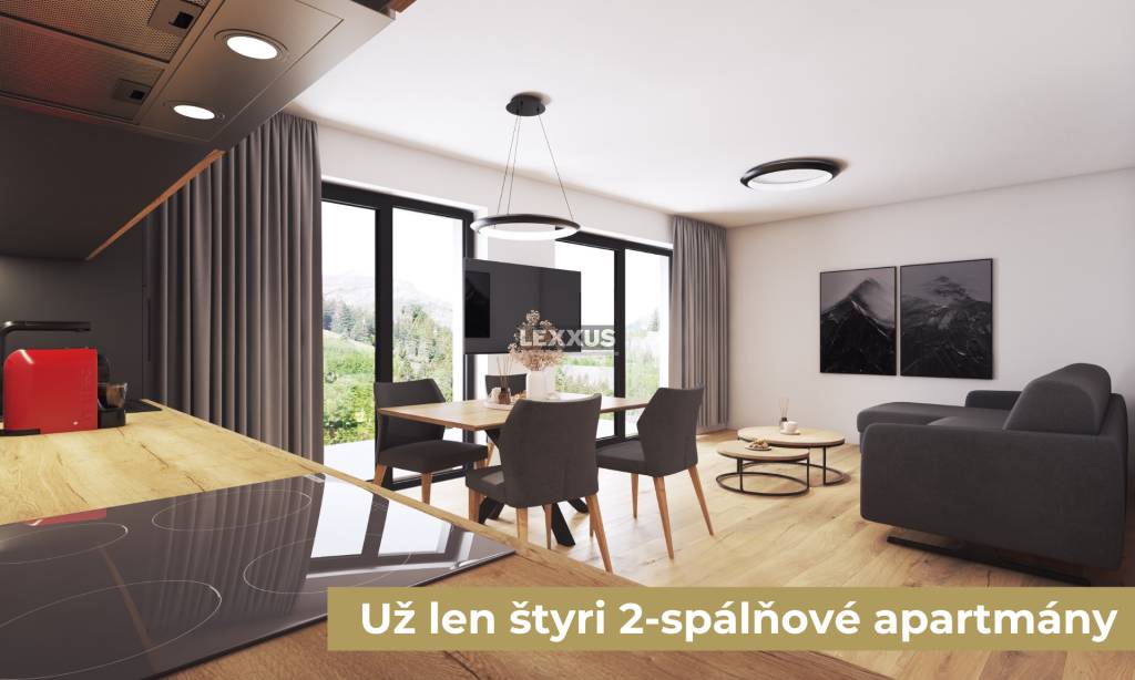 Už len štyri 2-spálňové apartmány.png